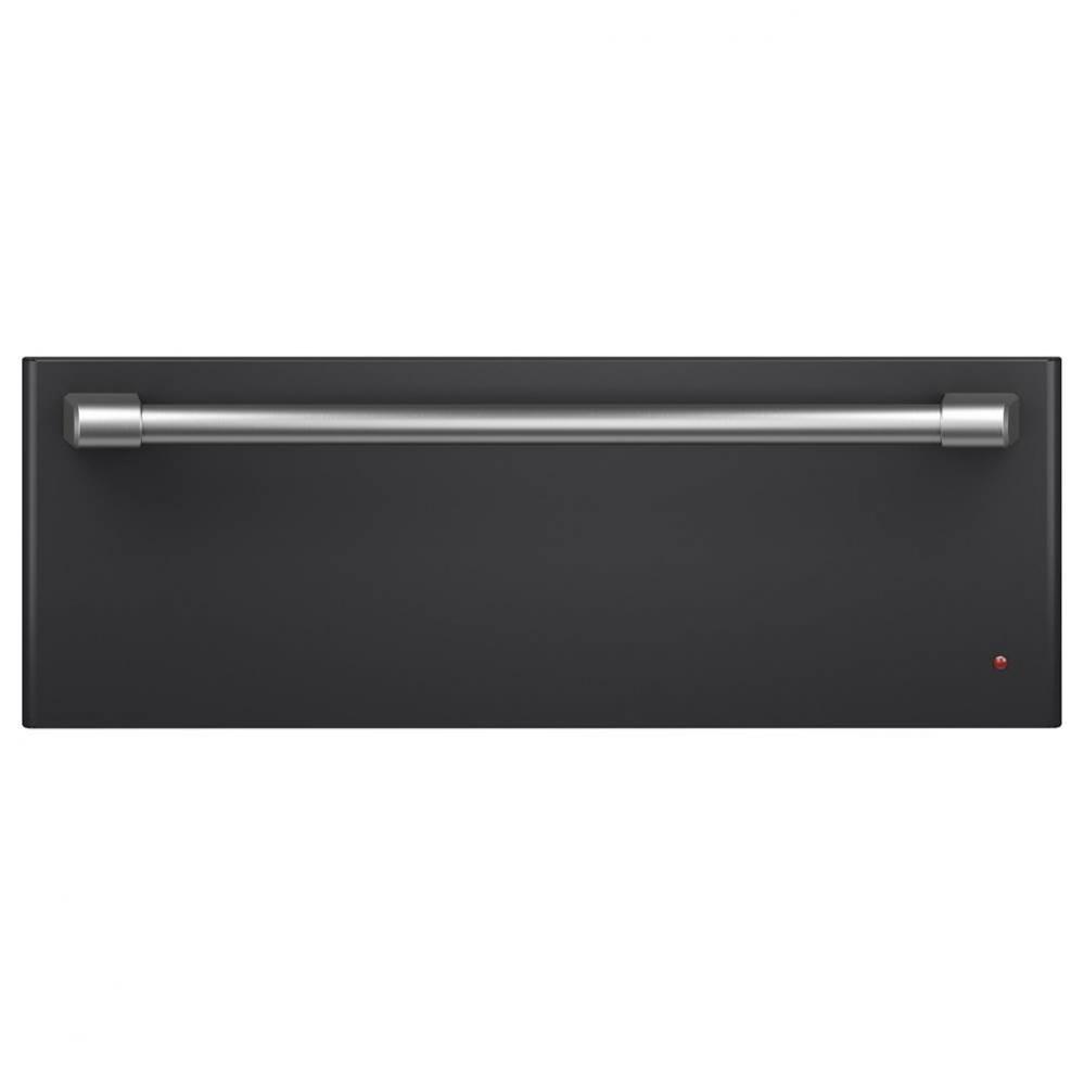 Cafe 30'' Warming Drawer