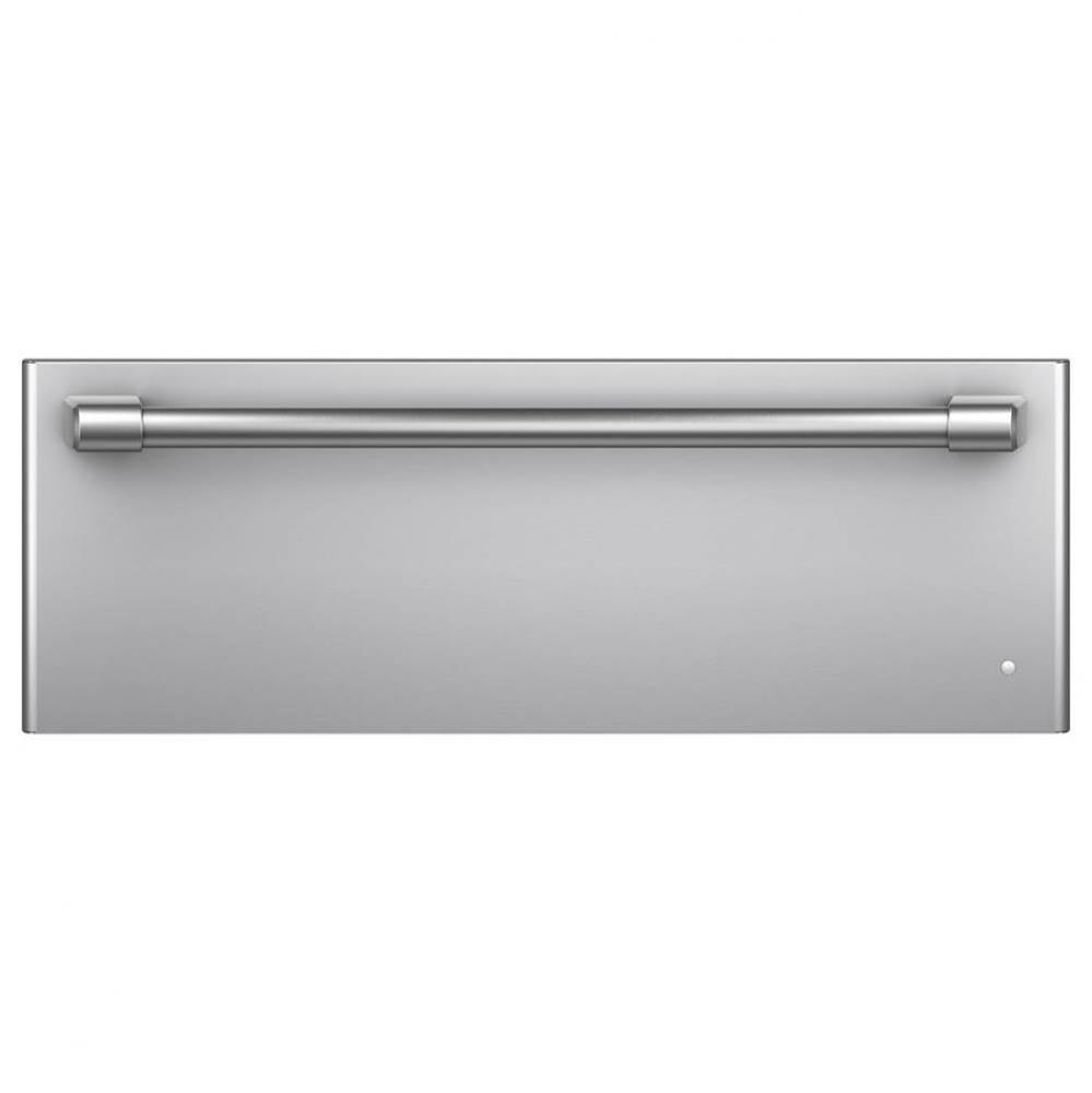 30'' Warming Drawer