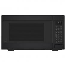 GE Cafe Series CEB515P3NDS - Cafe 1.5 Cu. Ft. Smart Countertop Convection/Microwave Oven