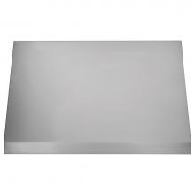 GE Cafe Series CVW93612MSS - Cafe 36'' Commercial-Style Hood