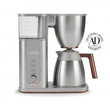 GE Cafe Series C7CDAAS2PS3 - Specialty Drip Coffee Maker