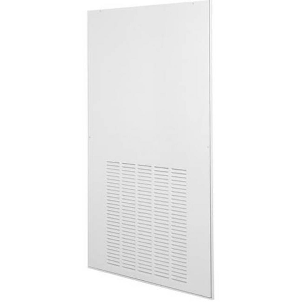 RAC Zoneline Access Panel with Return Air