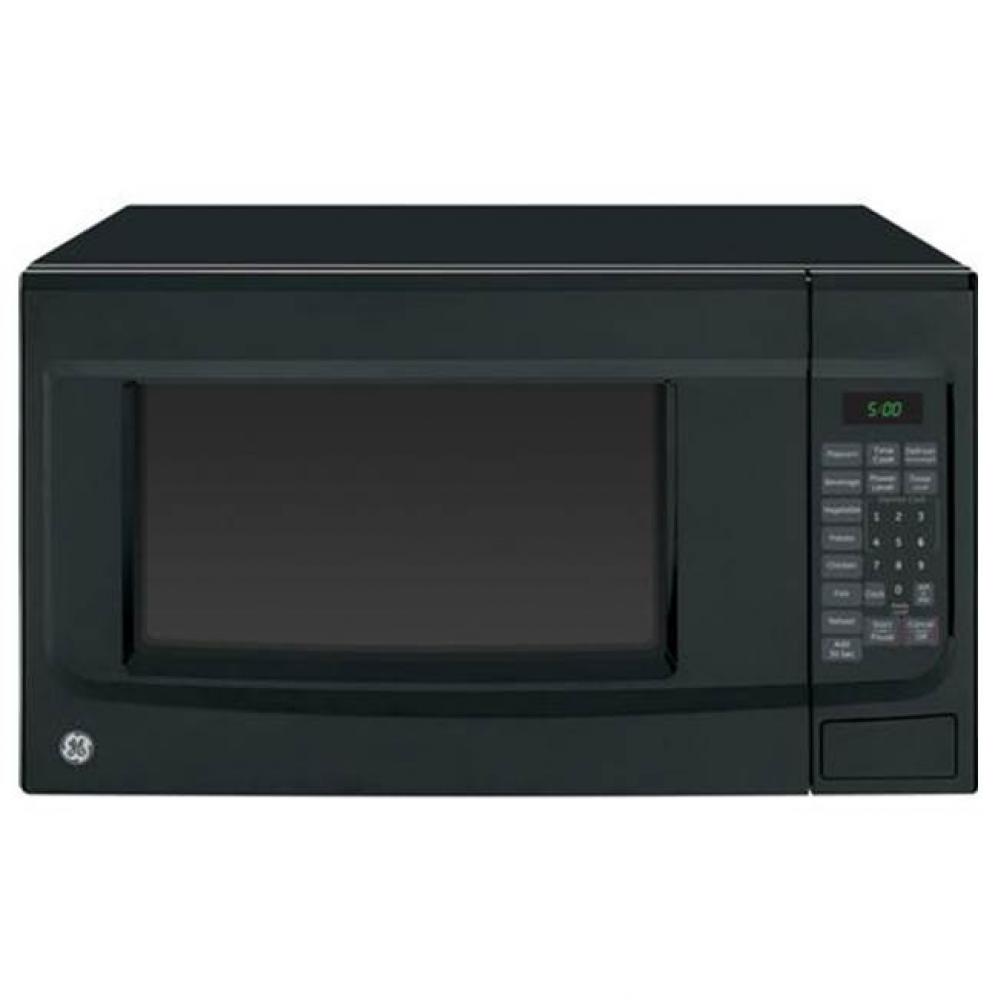 GE 1.4 Cu. Ft. Countertop Microwave Oven