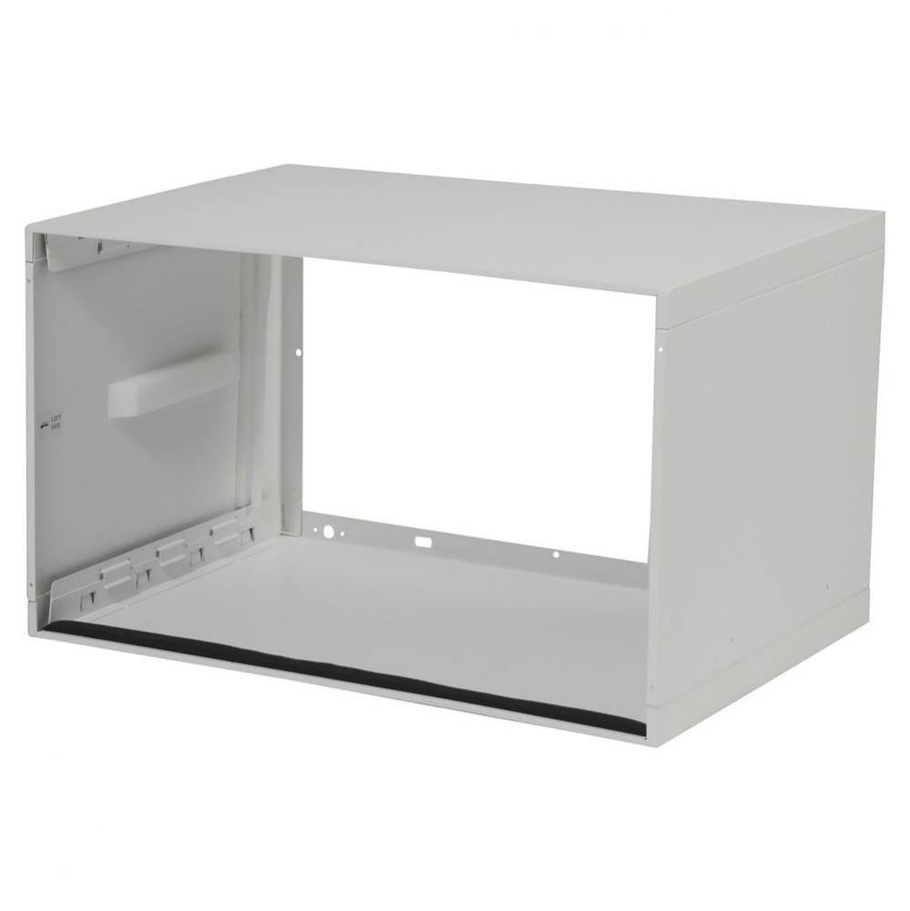 Wall Sleeve For 24'' Through The Wall Air Conditioners