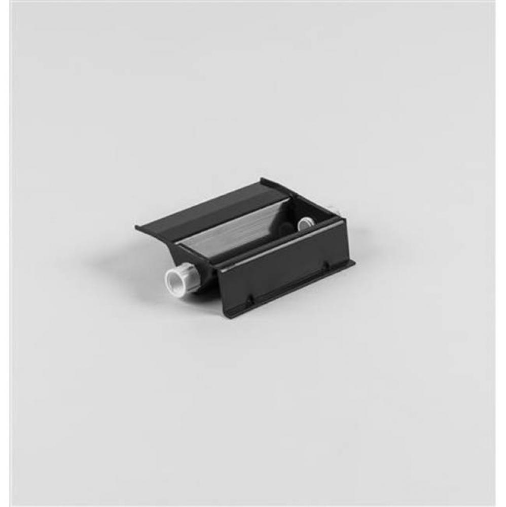 Drain Pan kit for 18K large Chassis
