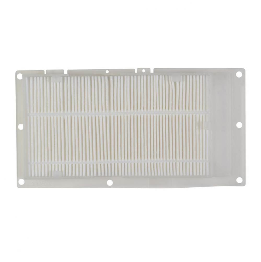 Merv 13 Makeup Air Filter Kit For Az45/65 Dbm Models