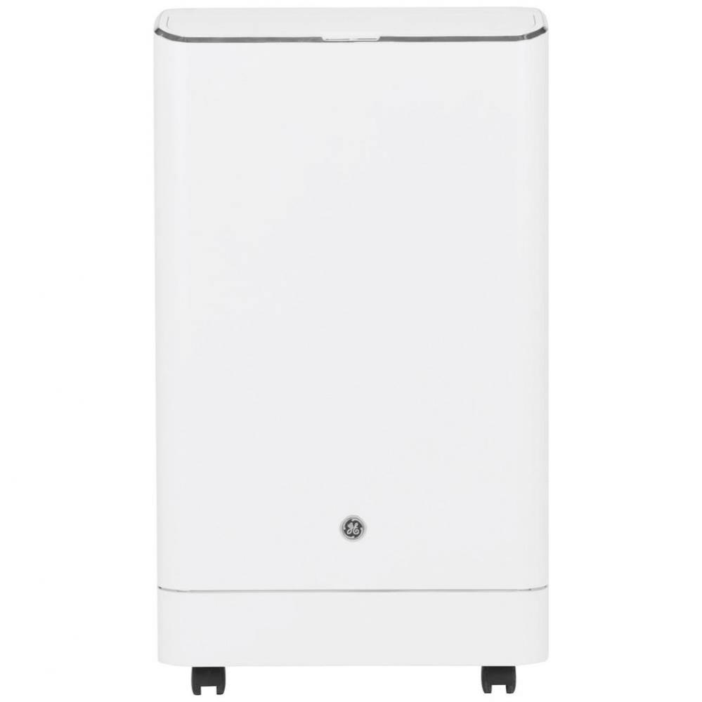 14,000 BTU Heat/Cool Portable Air Conditioner for Medium Rooms up to 550 sq ft. (9,950 BTU SACC)