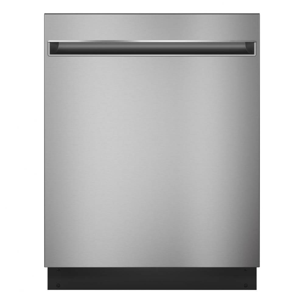 GE Built-In Dishwasher