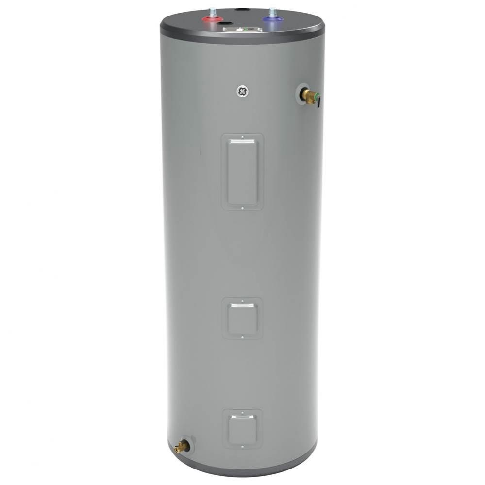 GE 50 Gallon Electric Water Heater