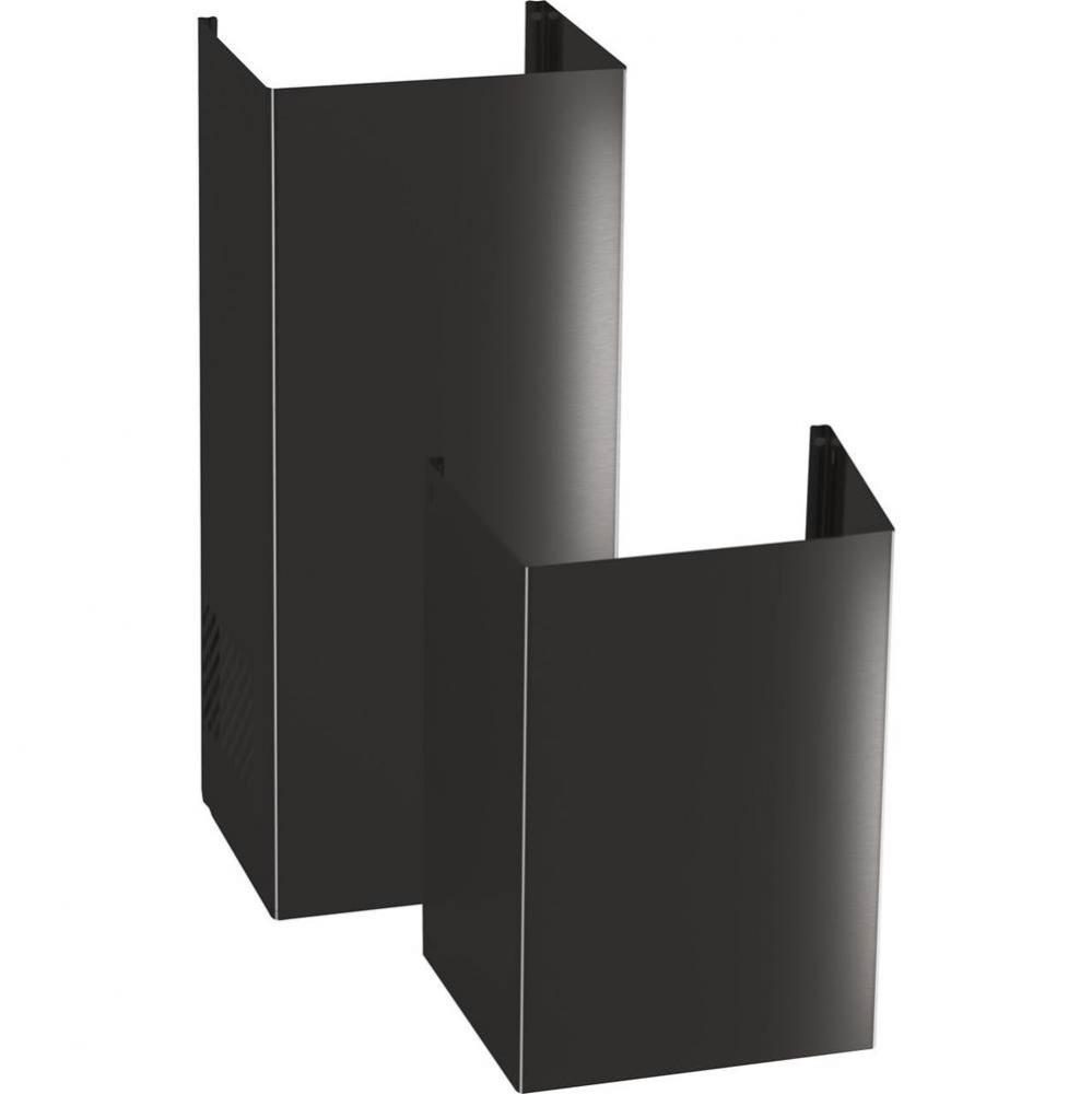 9 (ft.) Ceiling Duct Cover Kit