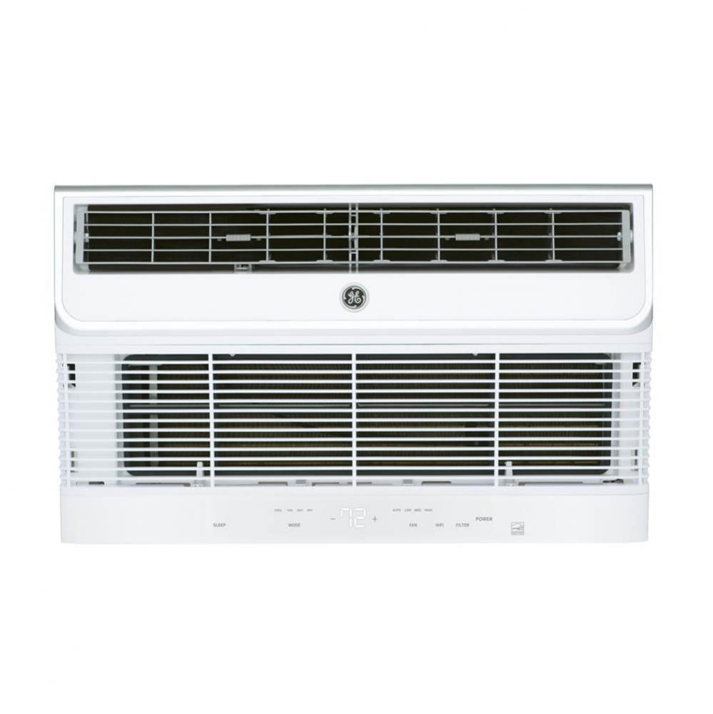 115 Volt Built-In Cool-Only Room Air Conditioner