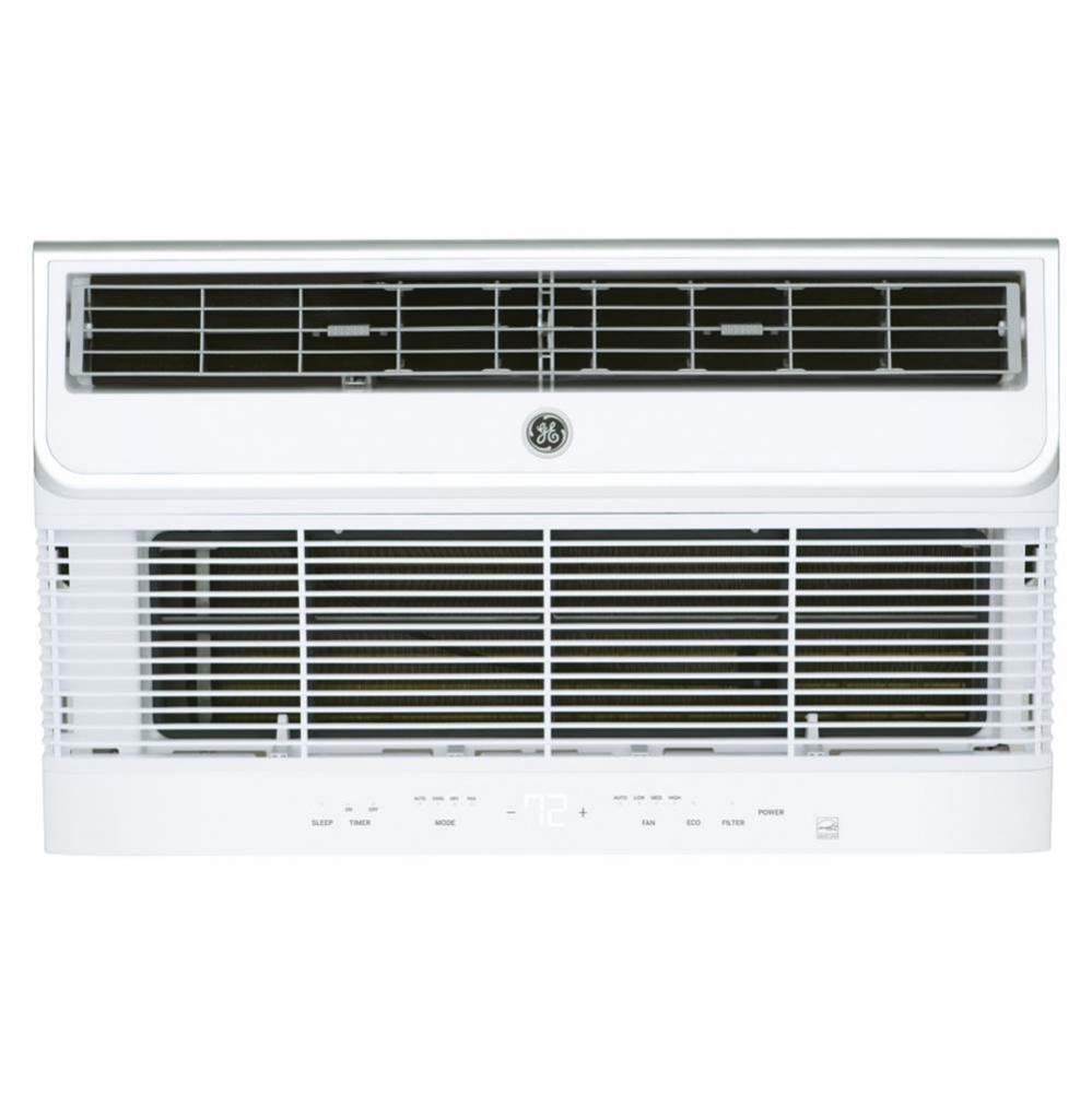 GE 115 Volt Built-In Cool-Only Room Air Conditioner
