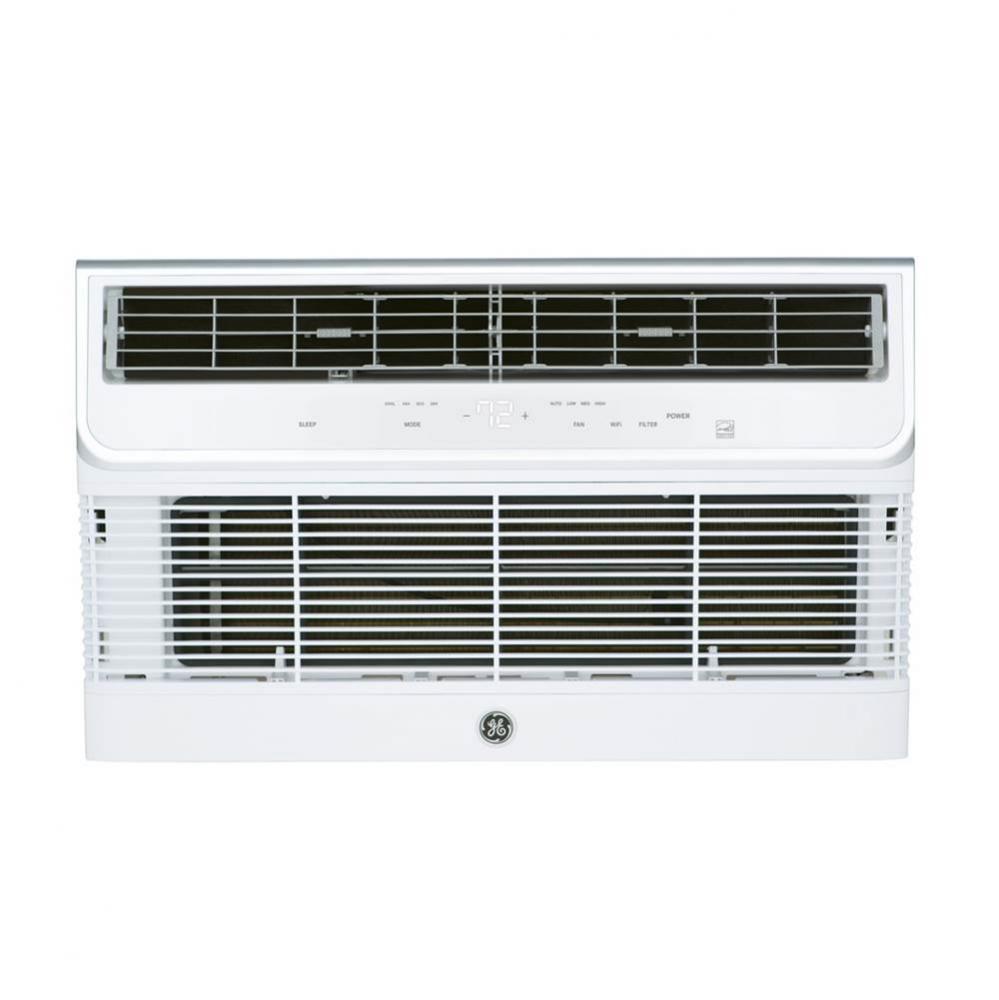 230/208 Volt Built-In Cool-Only Room Air Conditioner