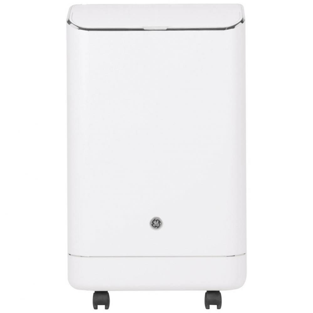 GE  Portable Air Conditioner - Cool Only