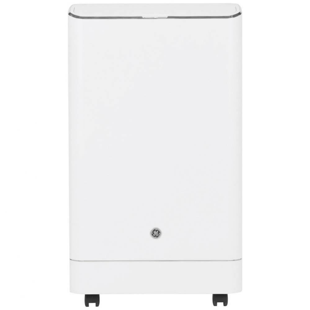 GE  Portable Air Conditioner - Heat/Cool