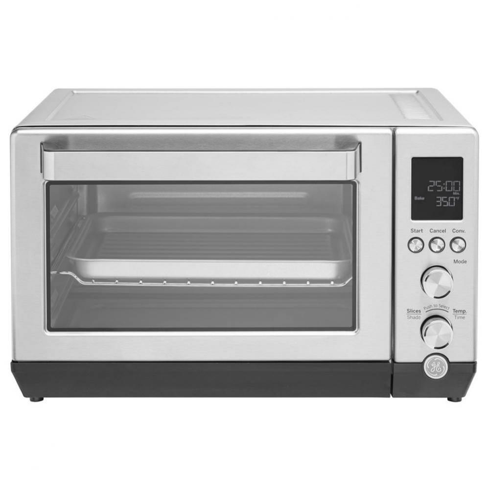 Calrod Convection Toaster Oven