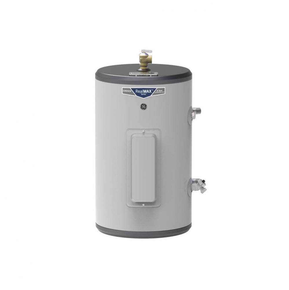 10 Gallon Electric Point of Use Water Heater