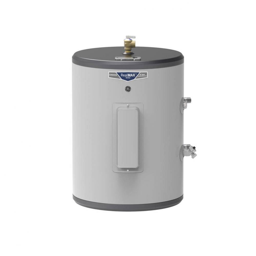 18 Gallon Electric Point of Use Water Heater