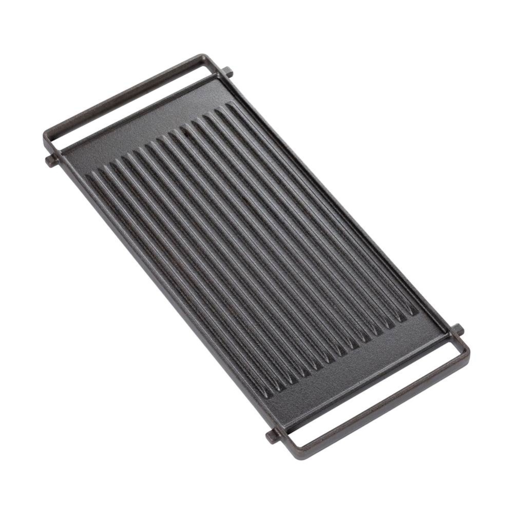 Reversible Grill/Griddle