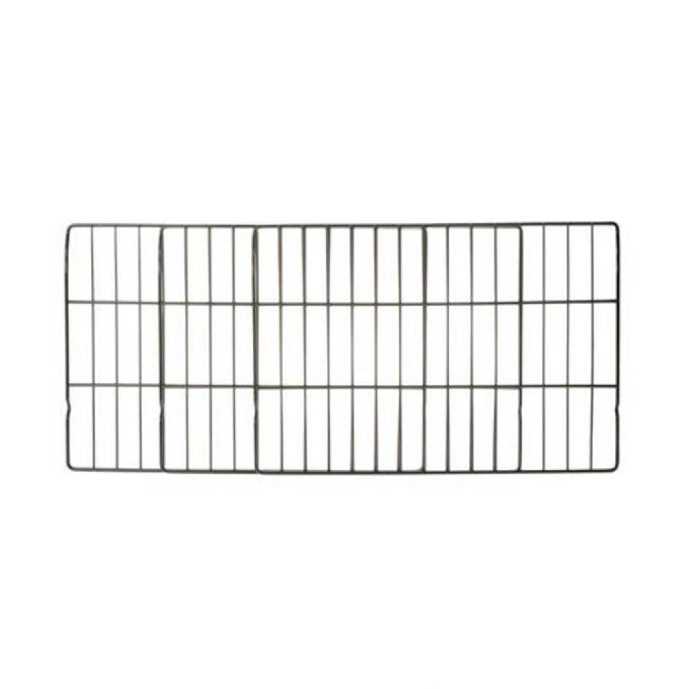 GE Self-Clean Oven Racks (3Pk) - For Select Free-Standing 30'' Gas Ranges
