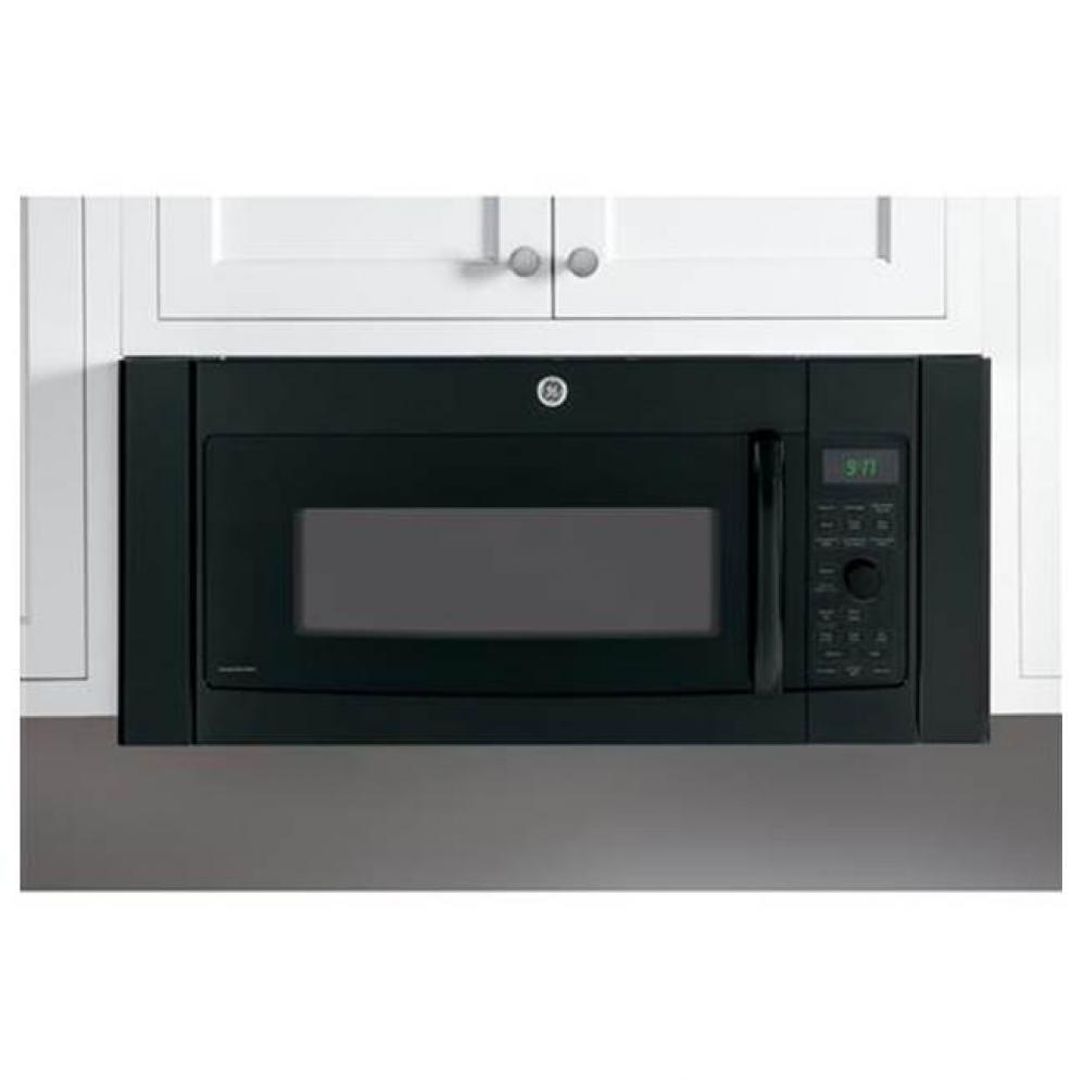 36'' Over-The-Range Microwave Accessory Filler Kit