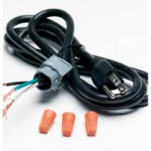 GE Appliances GPFCORD - Power Cord For Built-In Dishwasher Installation