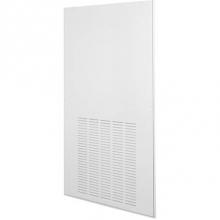 GE Appliances RAVRG1 - RAC Zoneline Access Panel with Return Air
