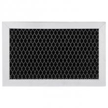 GE Appliances JX81J - Microwave Charcoal Filter