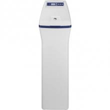 GE Appliances GXMH31H - GE 31,100 Grain Water Softener and Filter In One