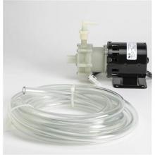 GE Appliances UPK3 - Ice Maker Drain Pump