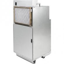 GE Appliances AZ91H18E5C - GE Zoneline® Heat Pump Single Package Vertical Air Conditioner 30 Amp 265