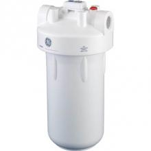 GE Appliances GNWH38S - GE® Household Water Filtration