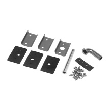 GE Appliances RAD10 - Zoneline Drain Kit
