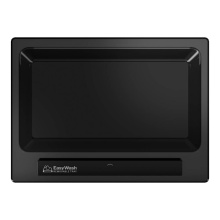 GE Appliances JXEZTRAY2 - EasyWash Oven Tray