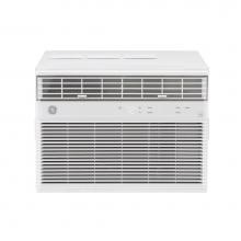 GE Appliances AHE24DZ - GE  Window - Heat/Cool - 230/208 Volt - Electronic