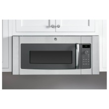 GE Appliances JX36BW1 - Installation Kits