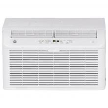 GE Appliances AHEL06BB - ENERGY STAR  6,200 BTU Ultra Quiet Window Air Conditioner for Small Rooms up to 250 sq. ft.