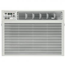 GE Appliances AEE18DT - GE 230 Volt Electronic Heat/Cool Room Air Conditioner