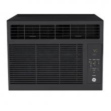 GE Appliances AHB05LZ - 5,000 BTU Electronic Window Air Conditioner for Small Rooms up to 150 sq ft., Black
