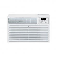 GE Appliances AKCQ12DCA - GE Built In Air Conditioner