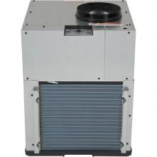 GE Appliances AZ95H09EAC - Zoneline UltimateV10  Heat Pump Single PackaVertical Air Conditioner 265 Volt