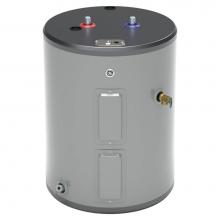 GE Appliances GE30L08BAM - GE Electric Water Heater