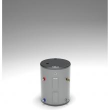 GE Appliances GE30L08BSM - GE Electric Water Heater