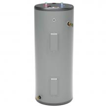 GE Appliances GE30T10BAM - GE 30 Gallon Electric Water Heater