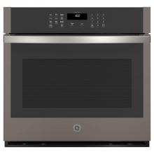GE Appliances JTS3000ENES - GE 30'' Smart Built-In Single Wall Oven