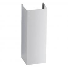 GE Appliances UXDC53SJSS - 10 (ft.) Ceiling Duct Cover Kit