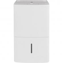 GE Appliances ADEL35LZ - Dehumidifier