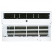 GE Appliances AJCM08ACH - GE 115 Volt Built-In Cool-Only Room Air Conditioner