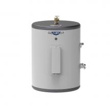 GE Appliances GE20P08BAR - 18 Gallon Electric Point of Use Water Heater