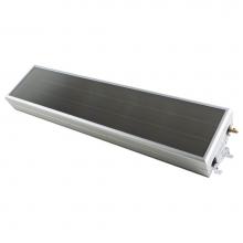 GE Appliances GT25C10BAM - GE  GE Ospring Internal Collector Storage (Ics) Solar Water Heater